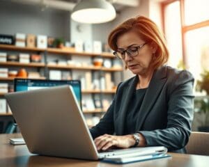 Was leistet ein Content Manager für Produktseiten?