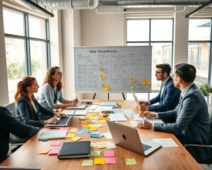 Was leistet ein Service Designer?