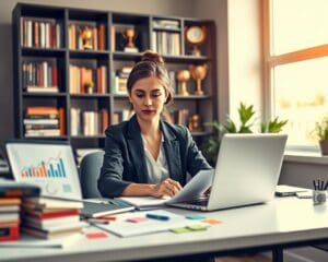 Was macht ein Conversion-Copywriter im Onlinehandel?