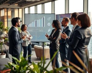 Welche Services schaffen langfristigen Mehrwert?