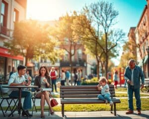 Warum ist Alltag entscheidend für Identität?