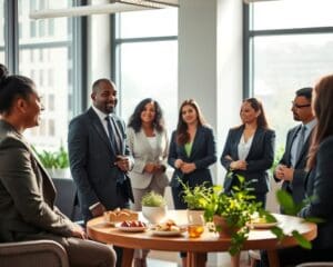 Warum ist Gesundheit Teil von Selbstdefinition?