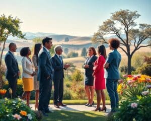 Warum ist Gesundheit mehr als Wohlbefinden?