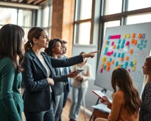 Warum ist Innovationsdenken entscheidend?