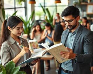 Warum ist Lifestyle immer individuell?