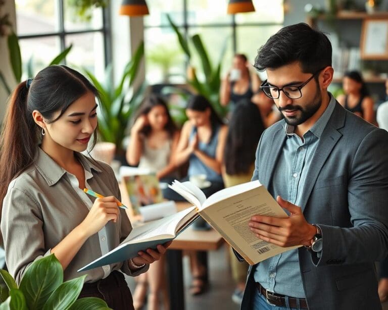 Warum ist Lifestyle immer individuell?