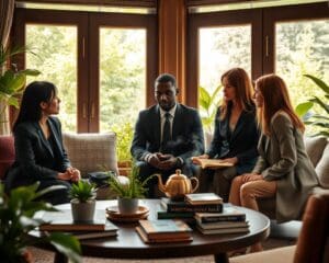 Warum ist Lifestyle mehr als äußere Form?