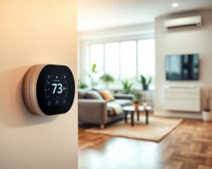 Warum lohnt sich eine neue Heizungssteuerung?