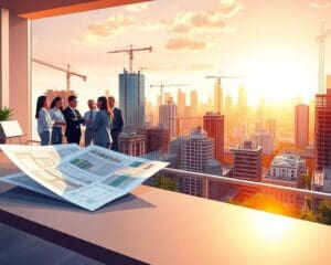 Warum schafft Liquidität durch Erbbaurecht neue Möglichkeiten?