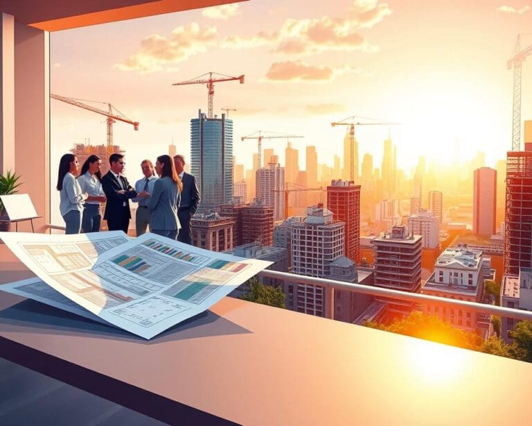 Warum schafft Liquidität durch Erbbaurecht neue Möglichkeiten?