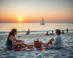 Warum sind Sonnenstunden ein Lebensfaktor?