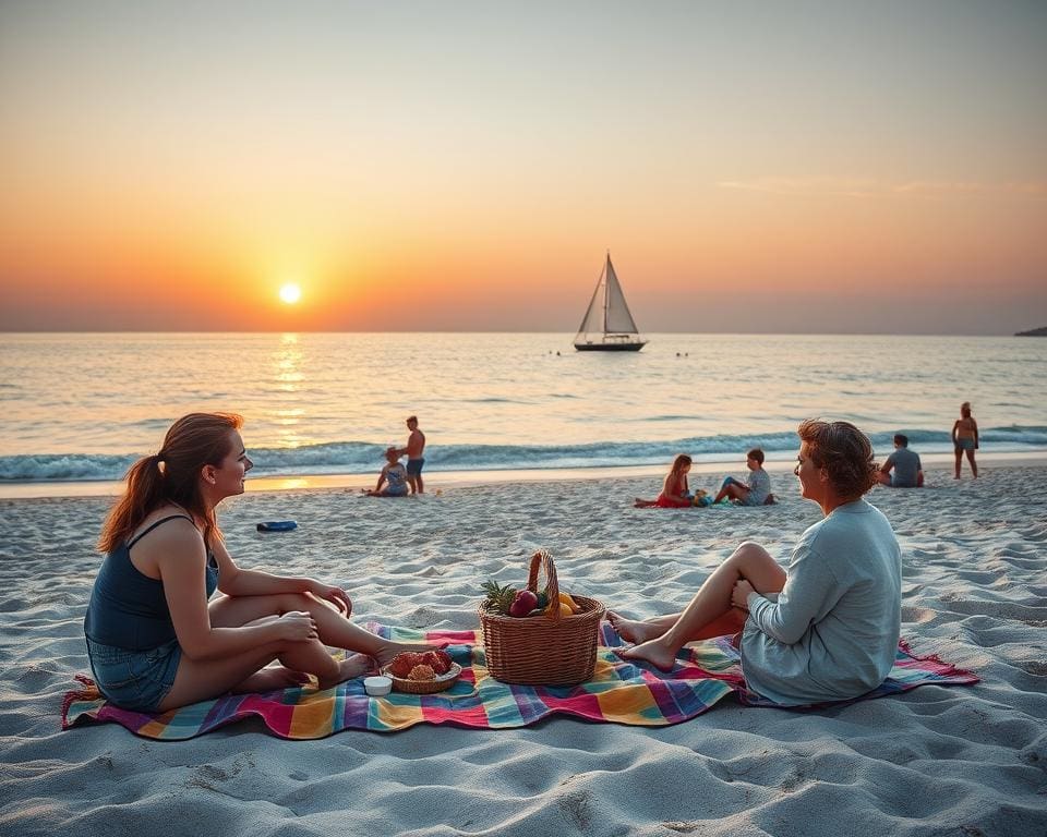 Warum sind Sonnenstunden ein Lebensfaktor?