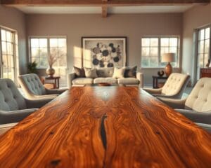 Warum sind maßgefertigte Möbel im Trend?