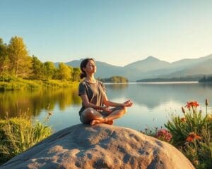 Was bedeutet Lebensqualität im Alltag?