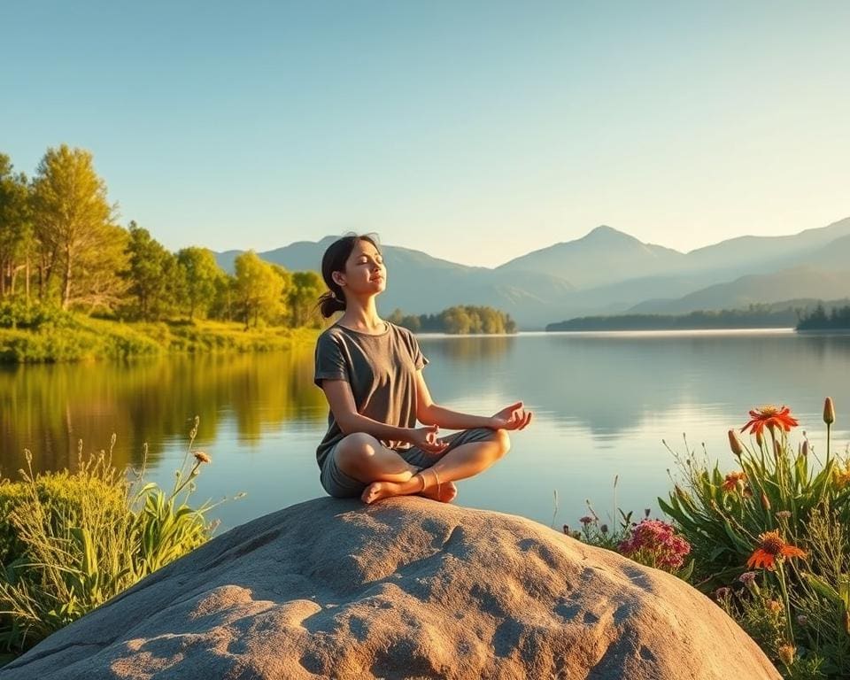 Was bedeutet Lebensqualität im Alltag?