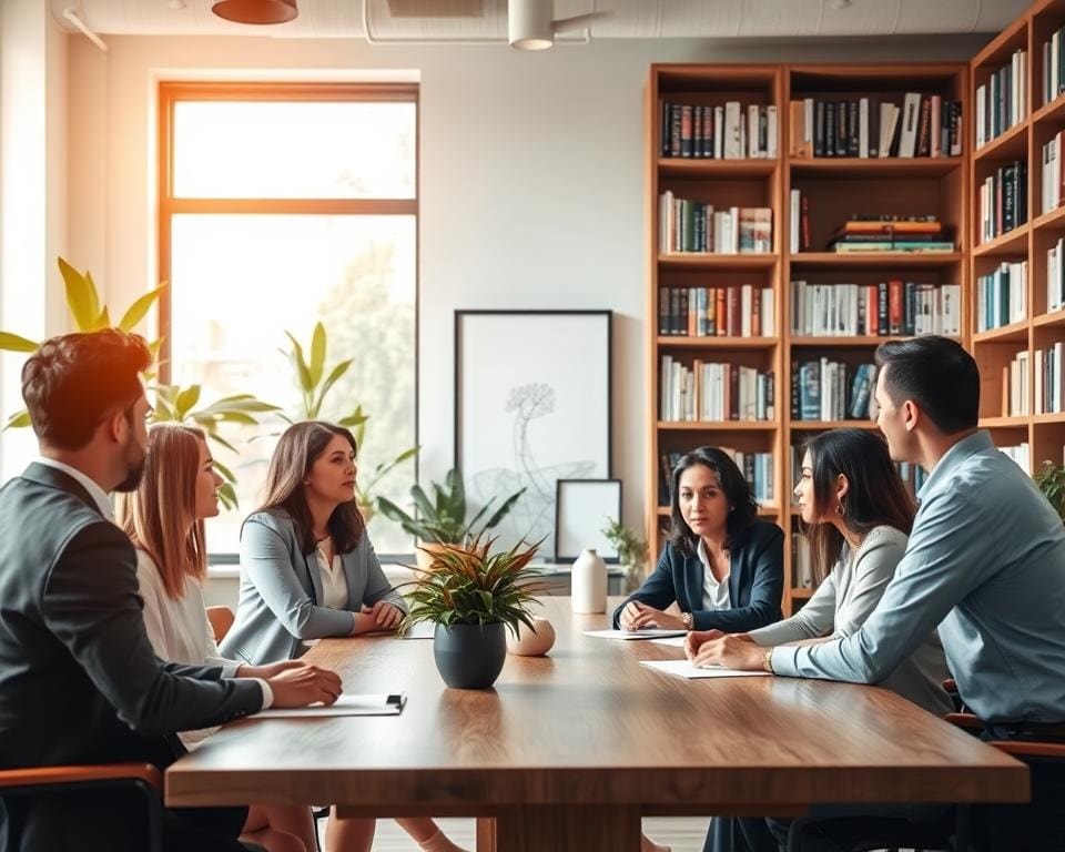 Was bedeutet Lebensstil als Ausdruck von Werten?