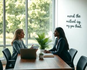 Was bedeutet bewusste Lebensführung heute?