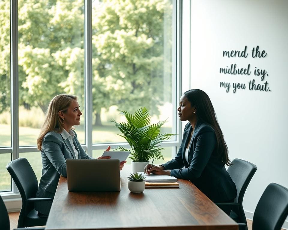 Was bedeutet bewusste Lebensführung heute?