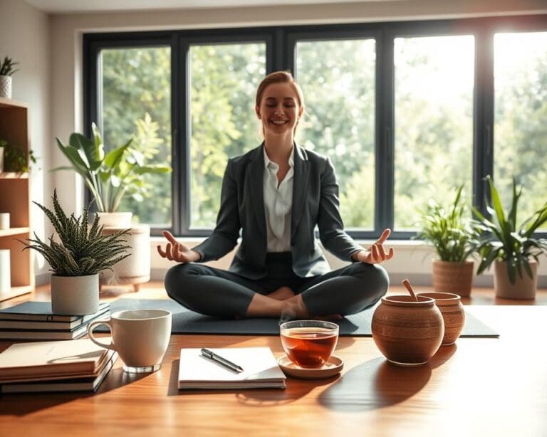 Was bedeutet bewusstes Konsumverhalten?