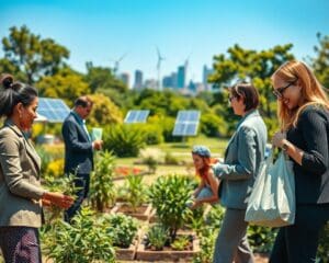 Was gehört zu einem erfüllenden Lebensstil?