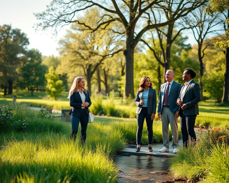 Was gehört zu einer inspirierenden Morgenroutine?