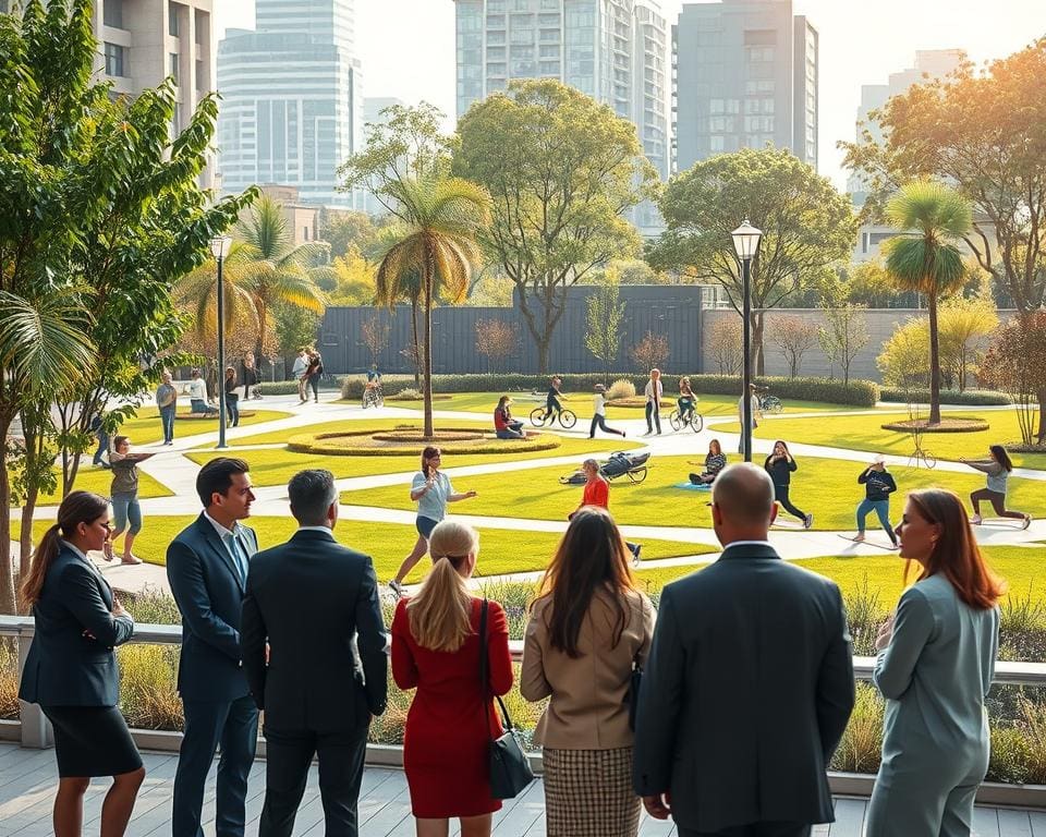 Was macht Lifestyle zu einer Lebenshaltung?