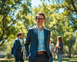 Was macht Routinen erfolgreich?