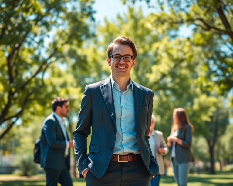 Was macht Routinen erfolgreich?