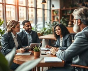 Was sagt dein Lebensstil über Prioritäten aus?