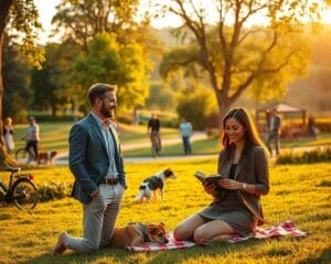 Was sind aktuelle Lifestyle-Trends?