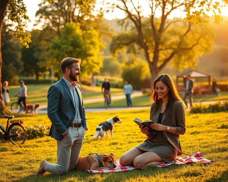 Was sind aktuelle Lifestyle-Trends?