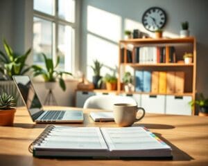 Was stärkt Resilienz im Alltag?