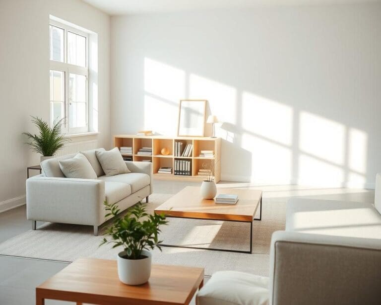 Was unterstützt langfristige Motivation?