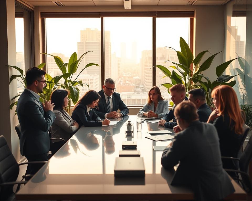 Wie beeinflusst Alltag deine mentale Stabilität?