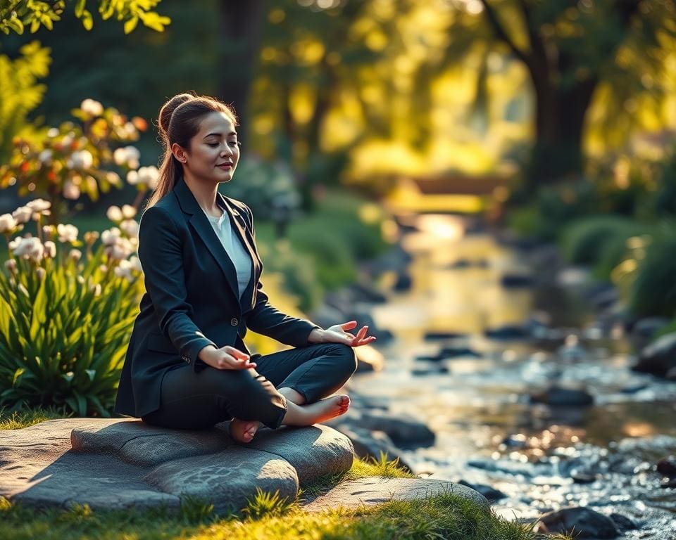 Wie beeinflusst die Küstenlage den Alltag?