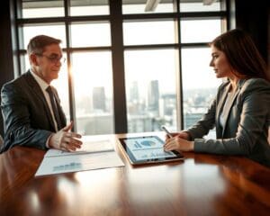 Wie hilft Beratung zum Erbbaurecht bei Entscheidungen?