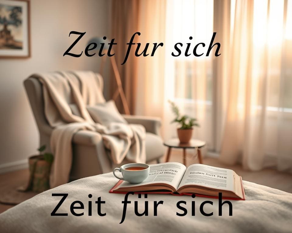 Wie lebt man einfacher und bewusster?