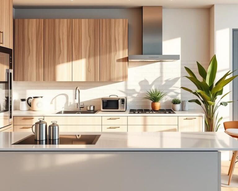 Küche Kosten Durchschnitt