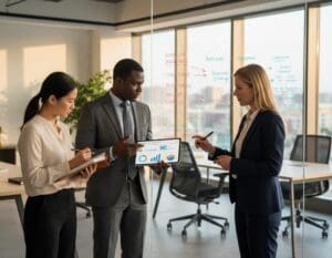 Warum setzen Marken auf eine professionelle Amazon Agentur?