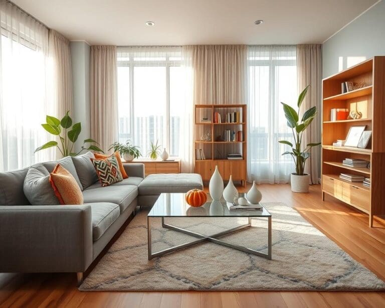 Möbel Wohnzimmer
