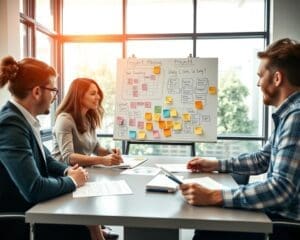 Projektmanagement