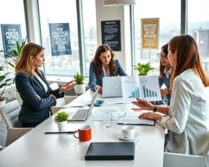 Steuerberater Unternehmen