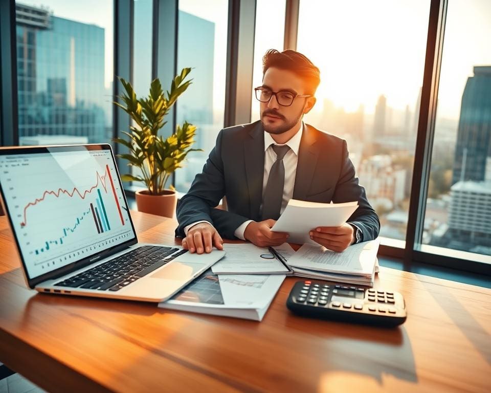 Dividendenaktien