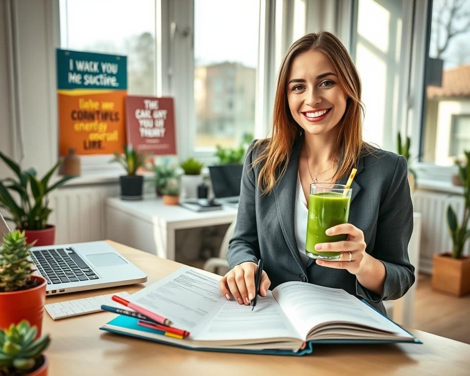 Energie Alltag Tipps