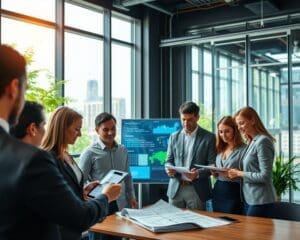 Facility Management