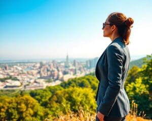 finanzielle Freiheit