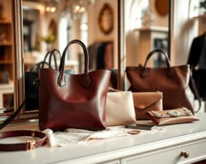 Handtaschen