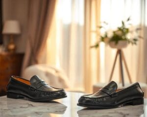 Loafer