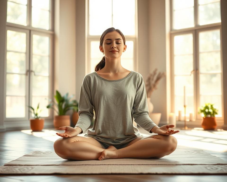 Meditation