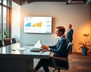 Schufa Finanzierung